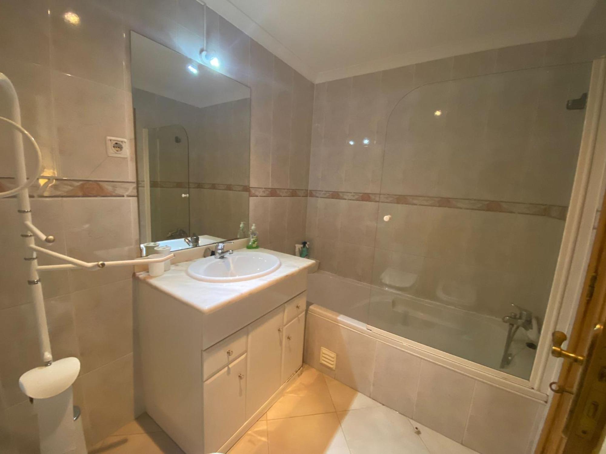 Praia Da Rocha Pasm Apartamentos بورتيماو المظهر الخارجي الصورة