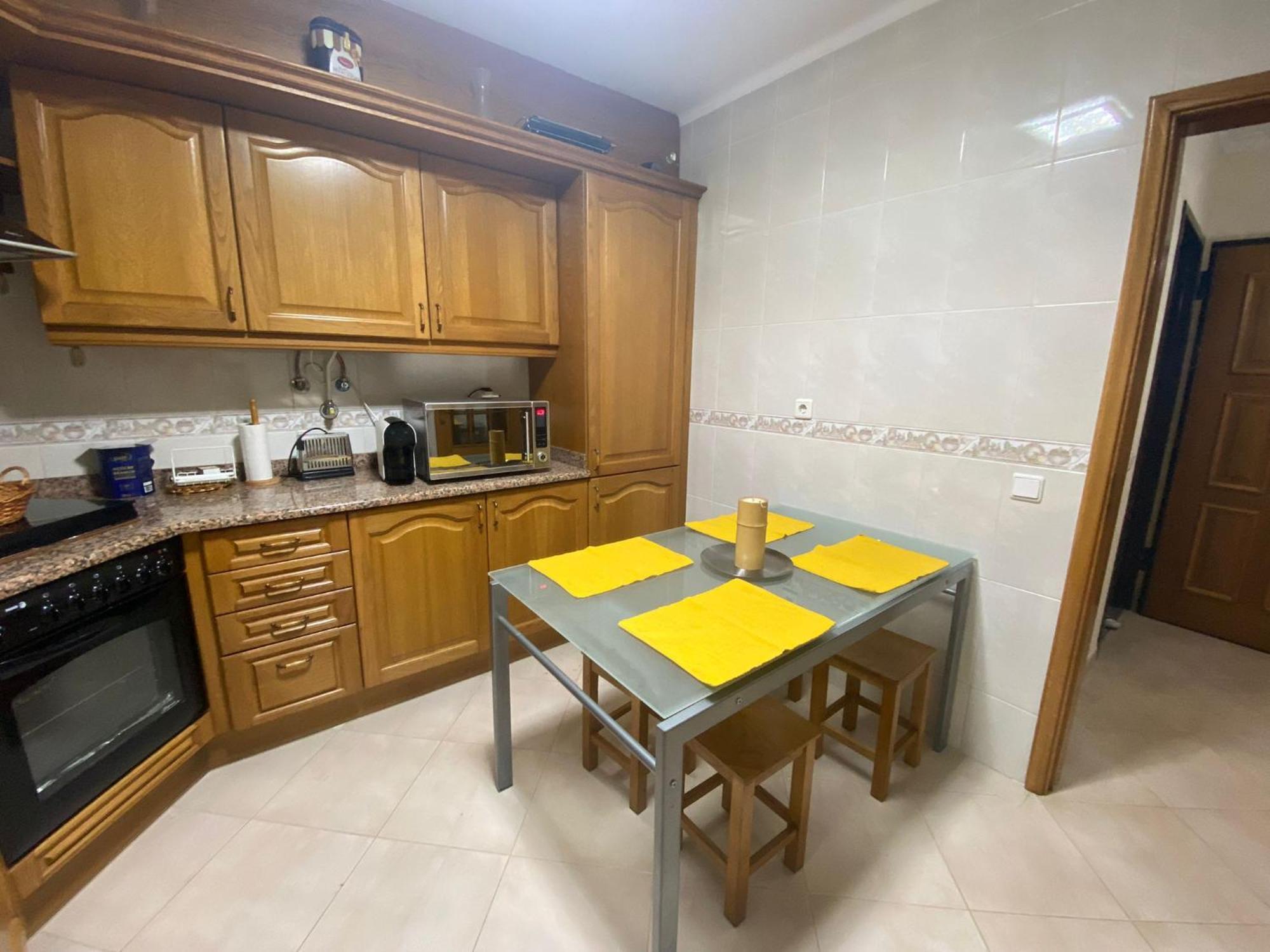 Praia Da Rocha Pasm Apartamentos بورتيماو المظهر الخارجي الصورة