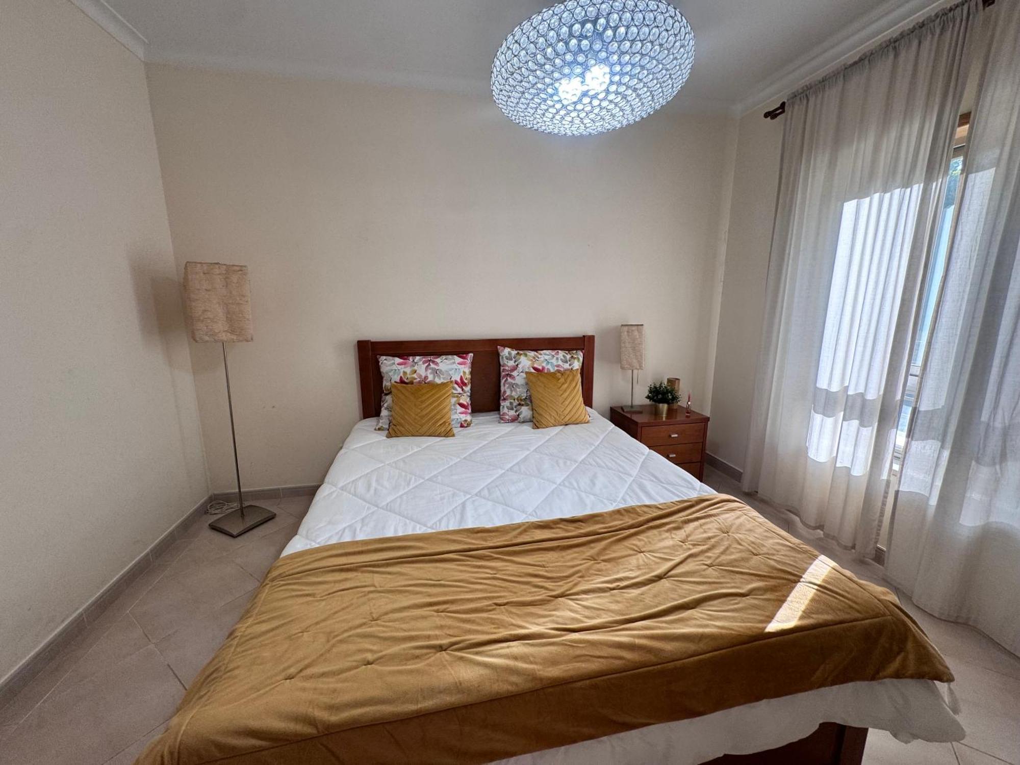 Praia Da Rocha Pasm Apartamentos بورتيماو المظهر الخارجي الصورة