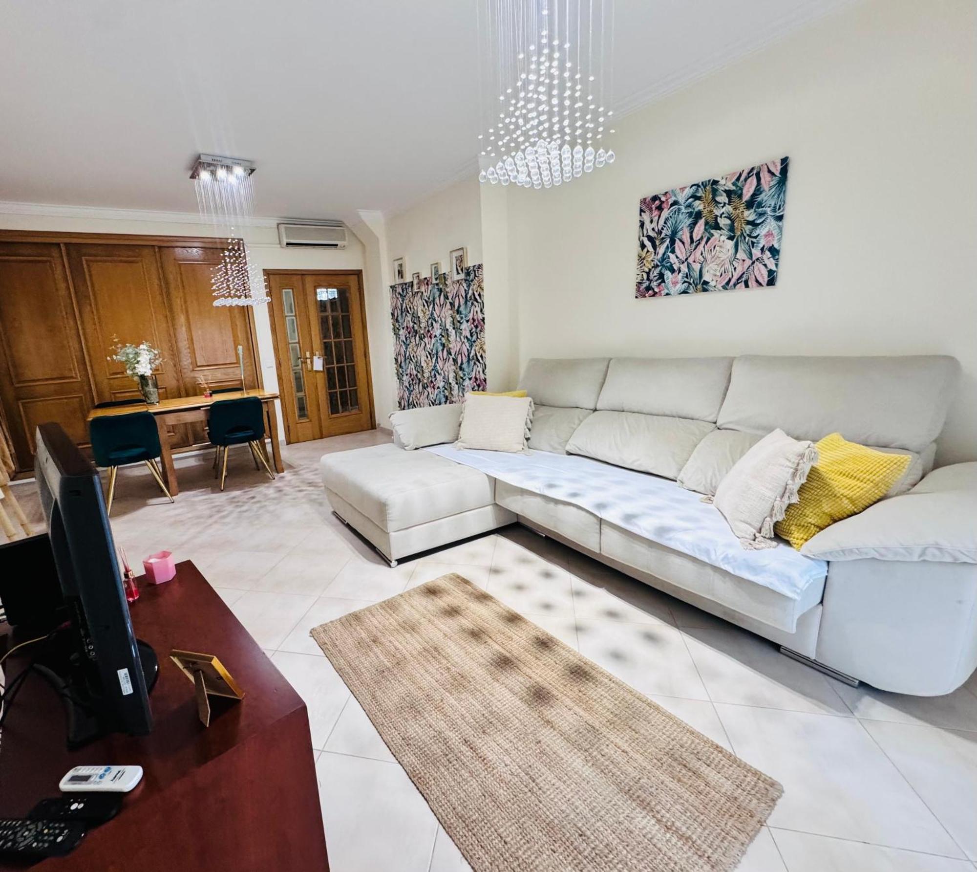 Praia Da Rocha Pasm Apartamentos بورتيماو المظهر الخارجي الصورة